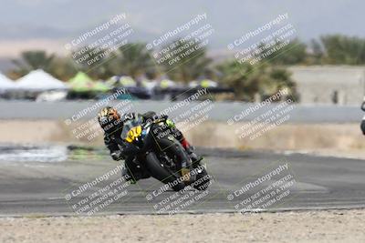media/Apr-18-2025-CVMA Friday Practice (Fri) [[88baa45499]]/Racer 3/Session 5 (Turn 14 Tip In)/